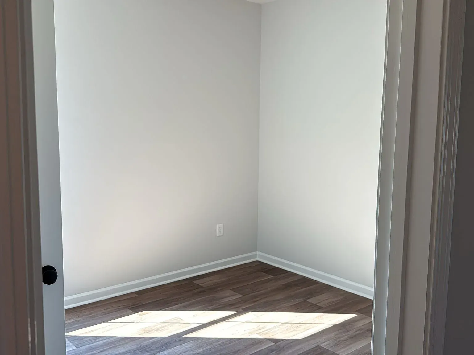 4 bed, 1886 sqft, $2,400 — Photo 3