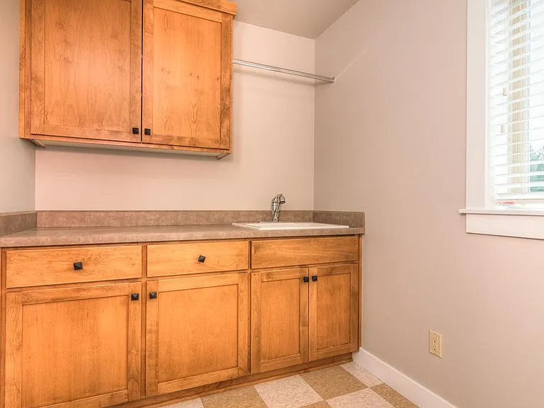 61473 Linton Loop — Photo 38