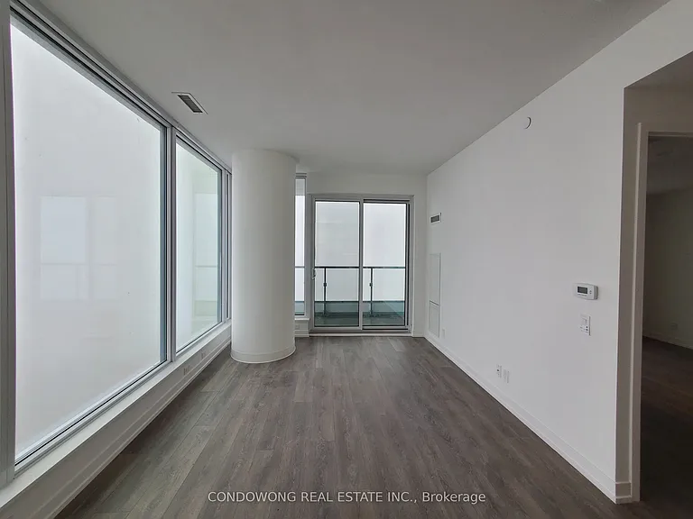 5 Buttermill Ave #2610 — Photo 4