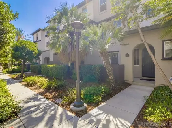 1661 Brittle Bush Dr Unit 274, Chula Vista, CA 91915