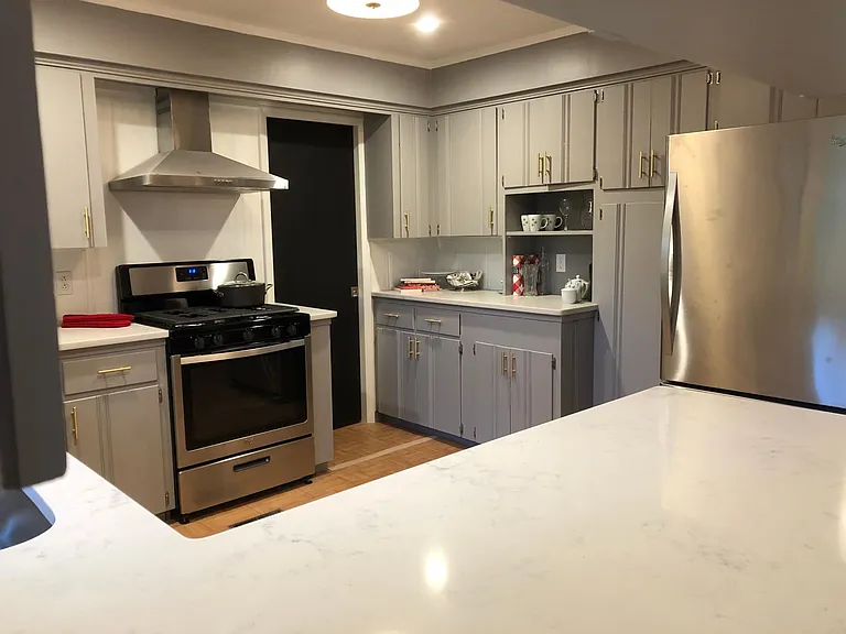 209 Kings Row Dr — Photo 20