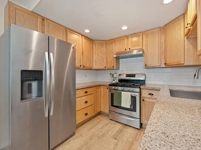 3681 Galena Dr #2 — Photo 13