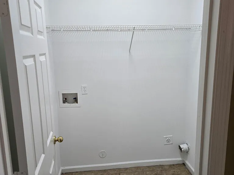 5315 Cottage Ln — Photo 13