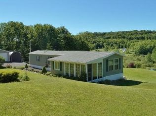 3309 State Highway 80, Burlington Flats, NY 13315