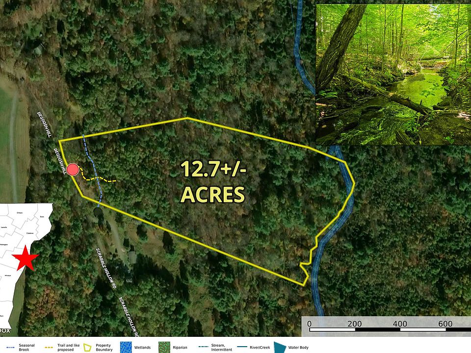 1st image of 1905 Camp Munn Road