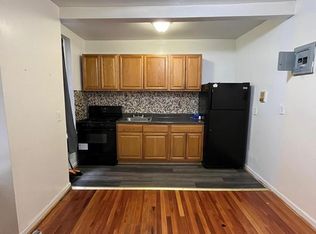 160 Vermilyea Ave APT A, New York, NY 10034