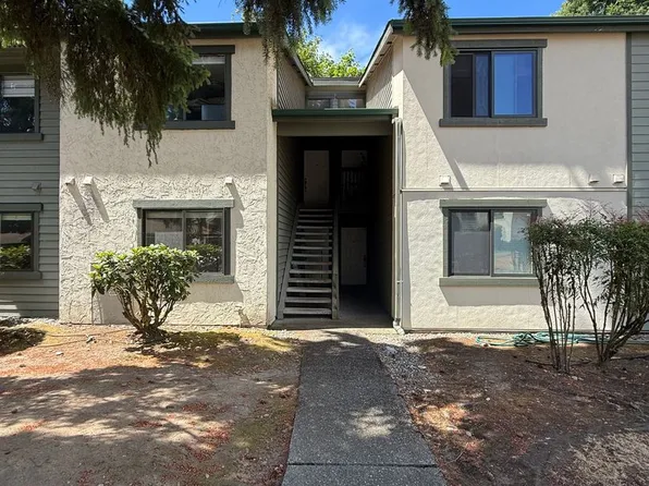 12905 126th Ct NE APT L105, Kirkland, WA 98034
