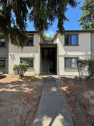 12905 126th Ct NE #L105 Photo 1 12905 126th Ct NE #L105 Photo 1