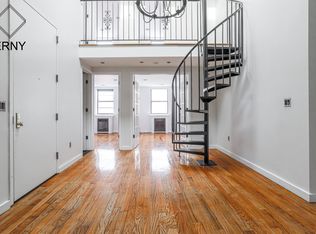 111 Weirfield St #3C, Brooklyn, NY 11221