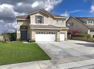 20090 Dayton St, Riverside, CA 92508