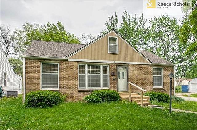 1st image of this home