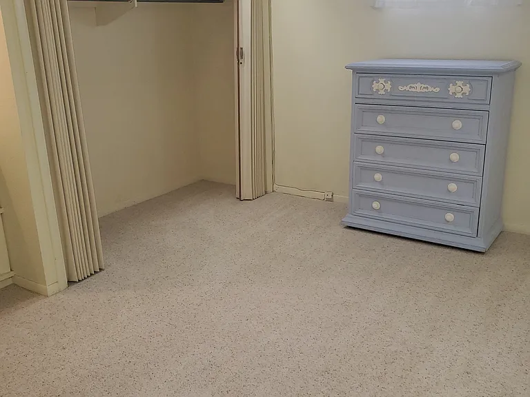 3555 W Pimlico Ave — Photo 26