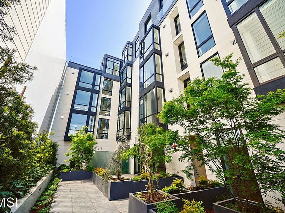 1st image of 1601 Larkin St #105