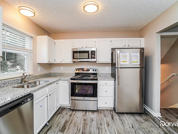 2nd image of 5366 Cherry Bud Ct