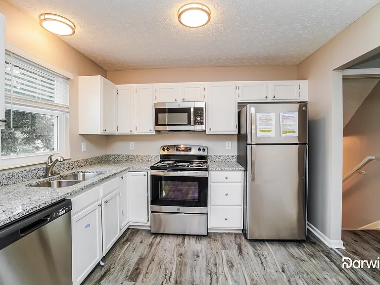 5366 Cherry Bud Ct — Photo 2