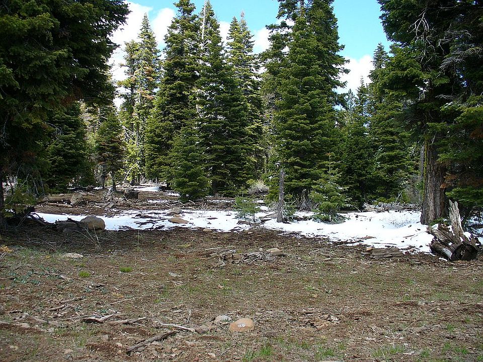 2nd image of LOT 12 Warrior Rd