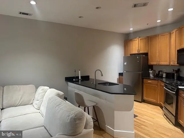 Building Photo - 1800 Wilson Blvd #131