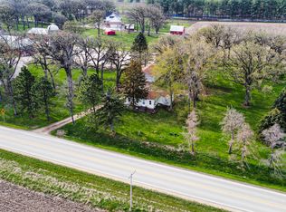 15419 Marengo Rd, Union, IL 60180