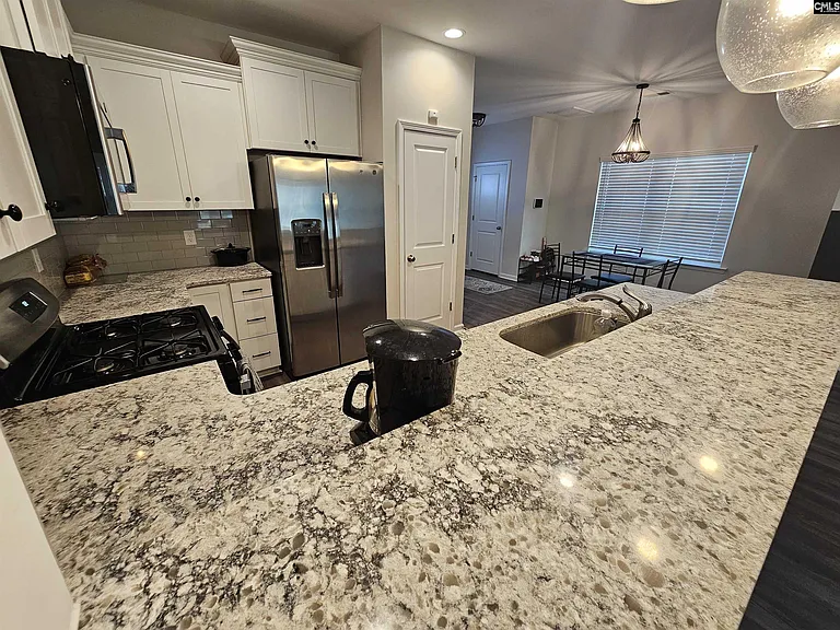 1003 Ashcroft Cir — Photo 10