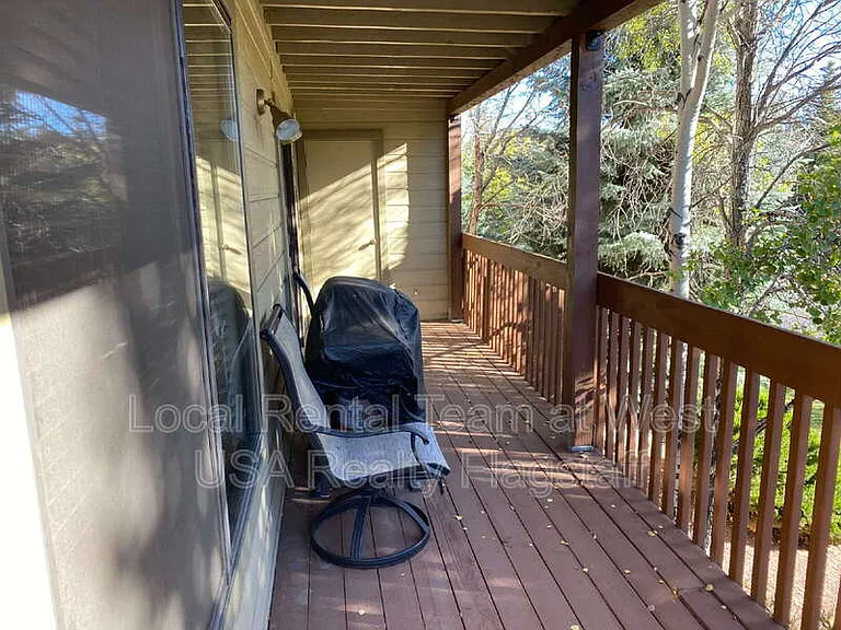 2707 N Walnut Hills Dr #76 — Photo 13