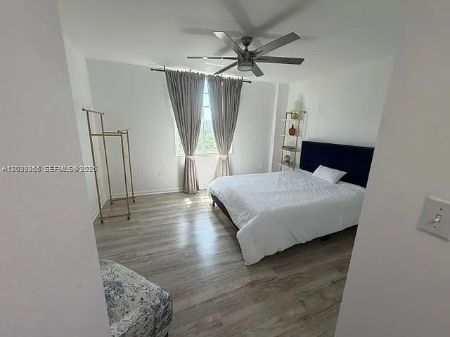 520 SE 5th Ave #2311 — Photo 17