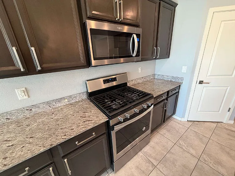 7214 E Gamebird Way — Photo 17