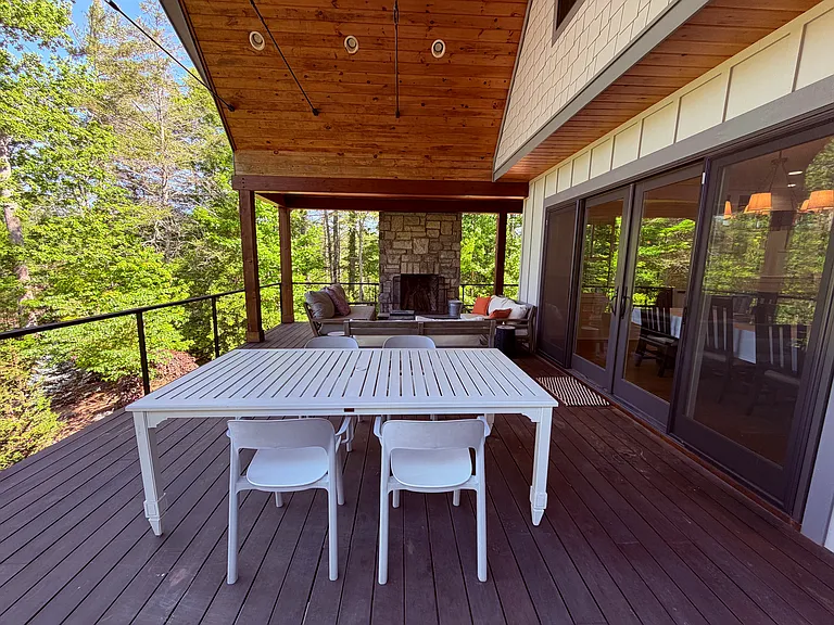 4795 Summer Pl — Photo 35