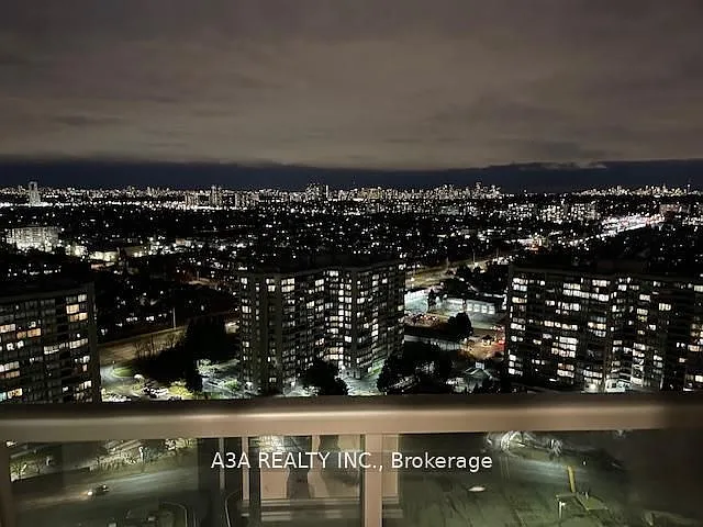 50 Upper Mall Way #Penthouse 02 — Photo 29