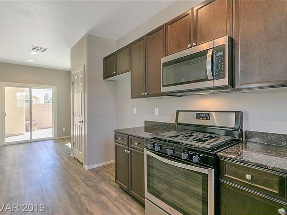 4th image of 4566 Lime Straight Dr