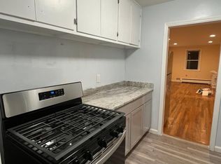 9409 52nd Ave, College Park, MD