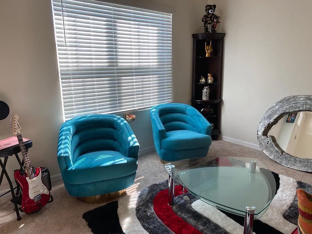 5 bed, 3.0 bath, 2626 sqft, $3,000 — Photo 4