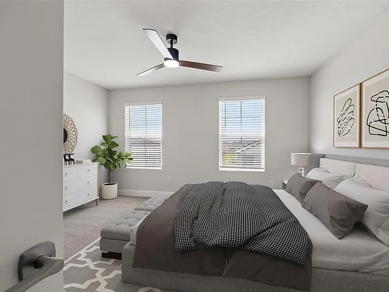 10412 Fieldstone Myrtle Way — Photo 12