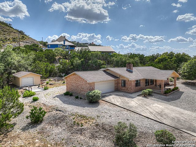1st image of 1085 HIGHLAND TERRACE DR