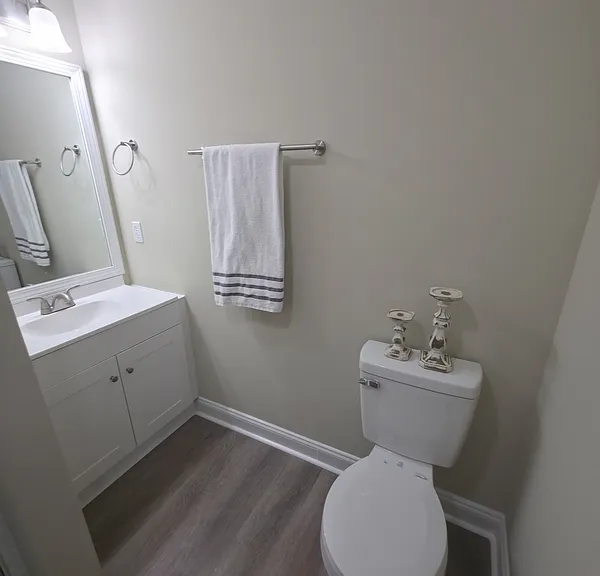 155 Westchester Cir #1 — Photo 13