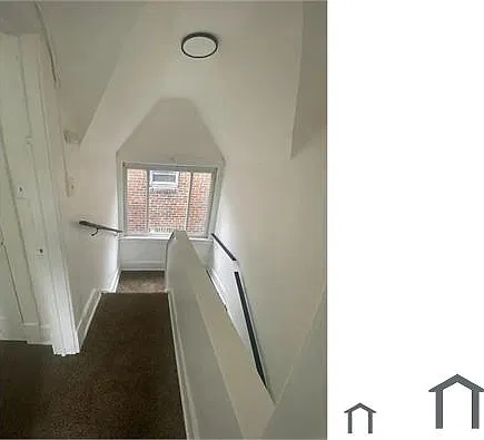 4 bed, 1762 sqft, $1,450 — Photo 3