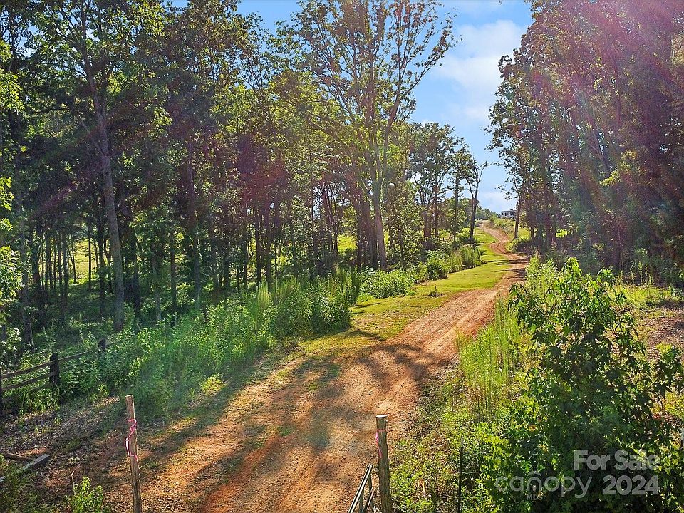 1st image of LOT 1B Great Falls Hwy