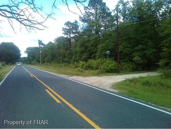 2nd image of 2150 Smith Rd