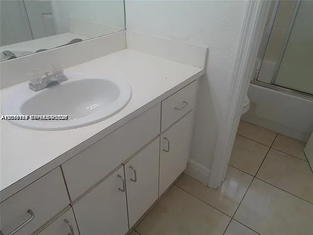 16150 NE 21st Ave #6 — Photo 7