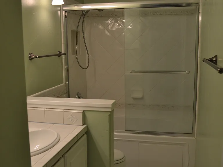 2970 Columbine Dr #501 — Photo 6
