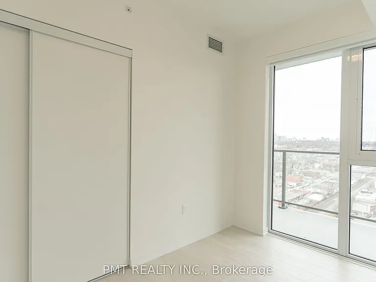 1285 Dupont St #2110 — Photo 17
