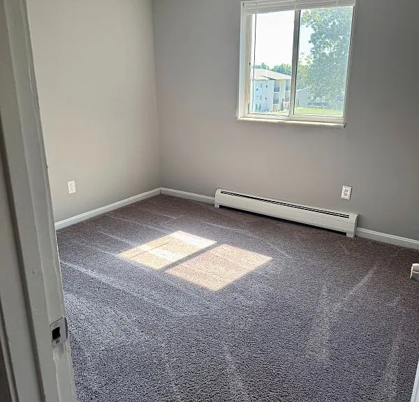 Woodhill Apartments — Photo 7