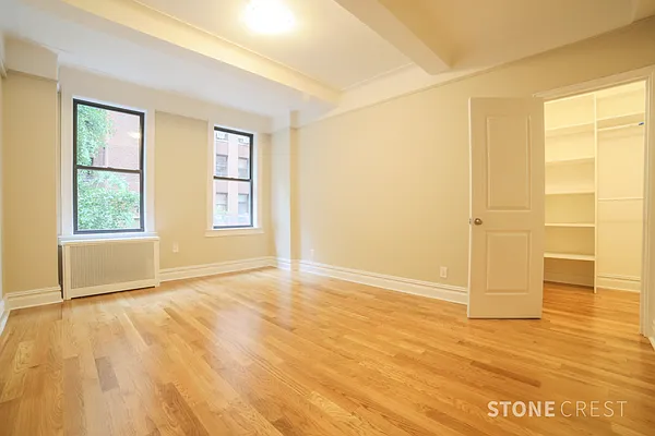 Rented by Stonecrest Realty | media 8