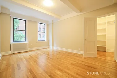 Rented by Stonecrest Realty