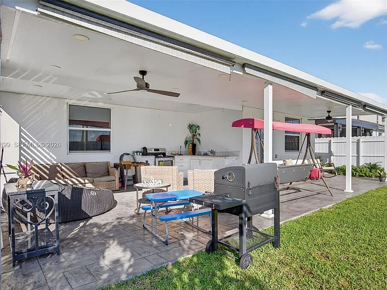 21363 SW 127th Ct — Photo 35