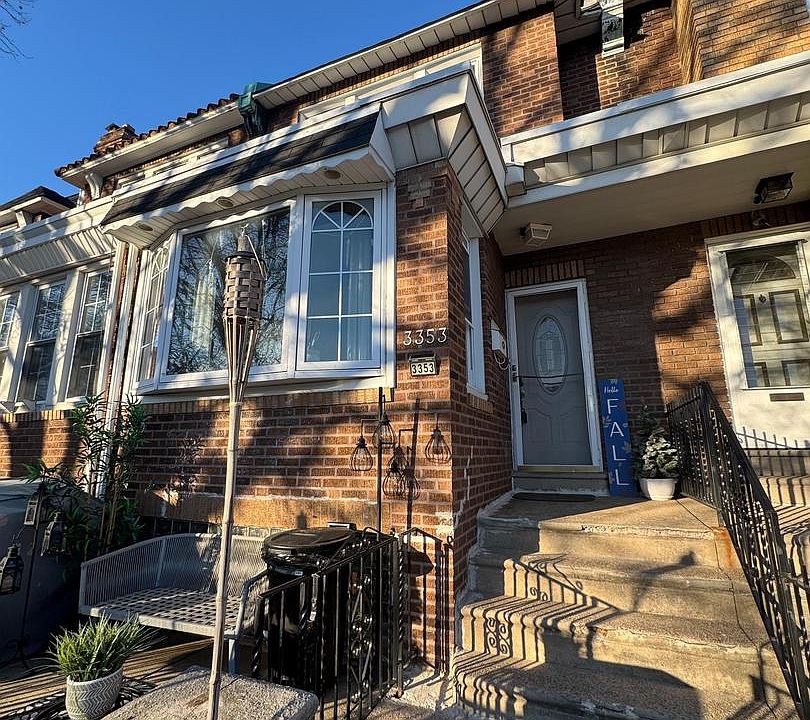 1st image of 3353 Friendship St