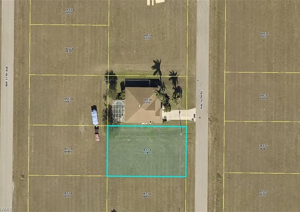 1st image of 4024 NW 36th Pl