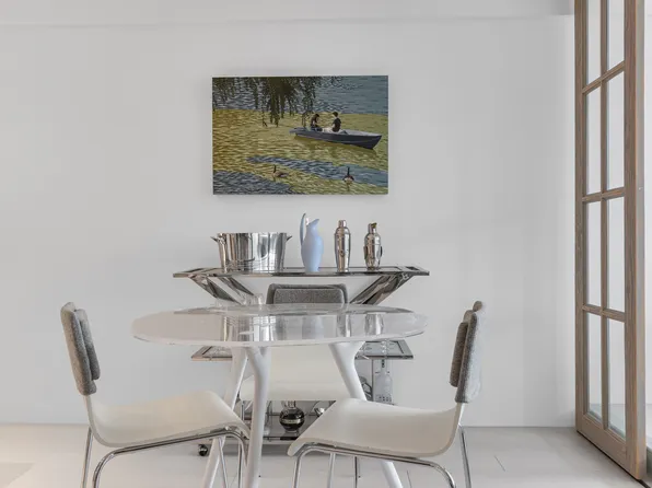 120 Central Park South image 3 of 11