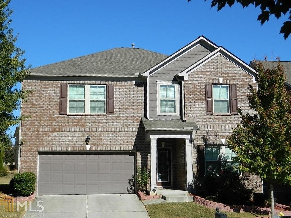 1st image of 4385 Granby Cir