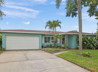 811 Woodley Rd, Clearwater, FL 33764