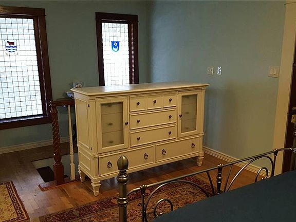 5th image of 552 Lynn Haven Ct